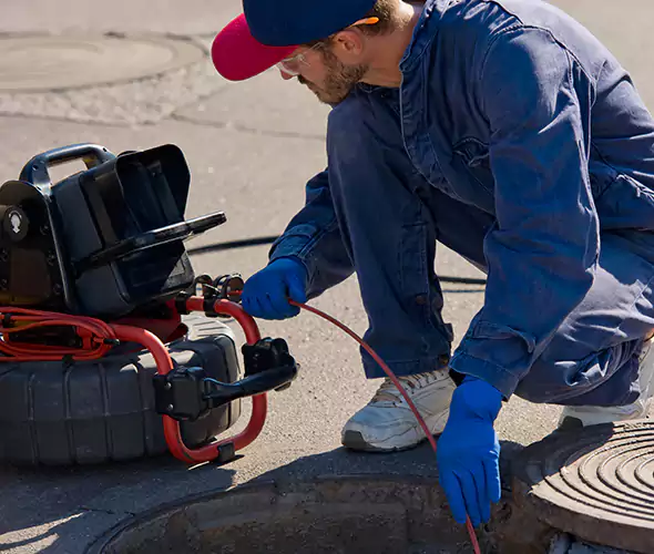 Expert Plumber for Clogged Drain Repair in Orlando, FL: Schedule Affordable Drain Cleaning Services with Us