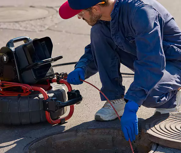 Professional Drain Unblocking in Orlando, FL: Schedule Fast & Affordable Services Today