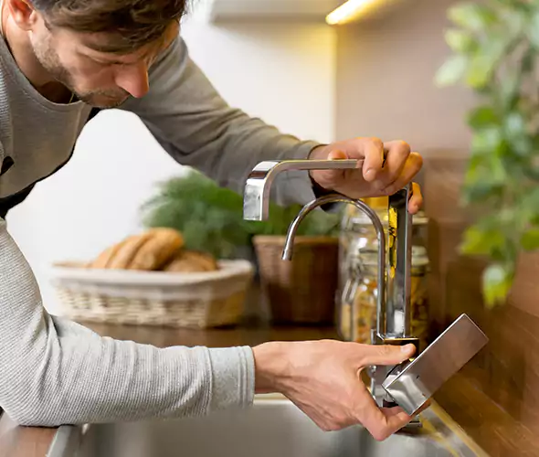 Your Trusted Experts for Bathroom Faucet Installation in Orlando, FL