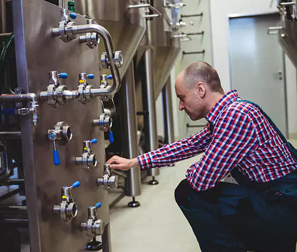 Professional Gas Leak Repair in Orlando, FL