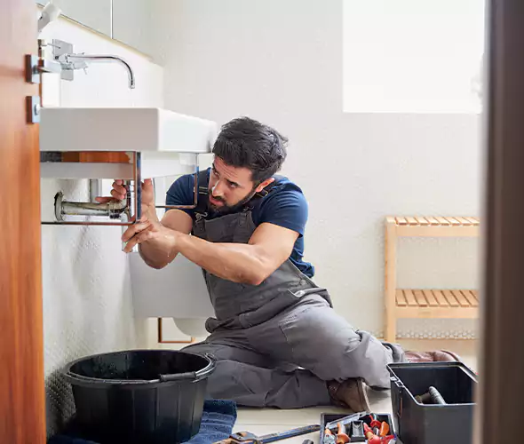 Trusted Experts for Plumbing Maintenance in Orlando,FL: Schedule Reliable Service Today