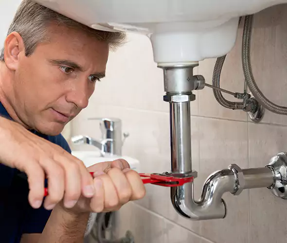 Expert Plumber for Plumbing Replacement in Orlando, FL: Schedule Affordable Services with Us