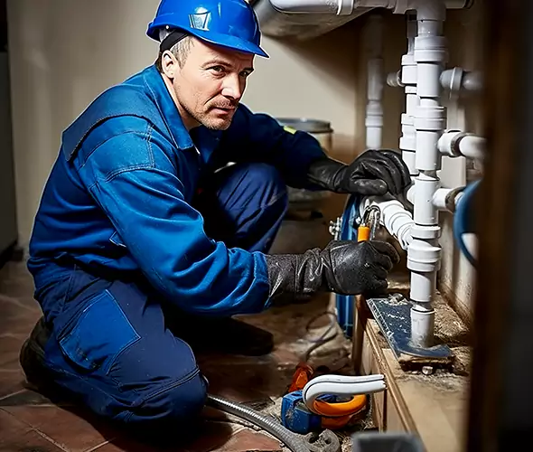 Expert Plumber for Repipe Specialists in Orlando: Schedule Reliable and Affordable Repiping Services with Us
