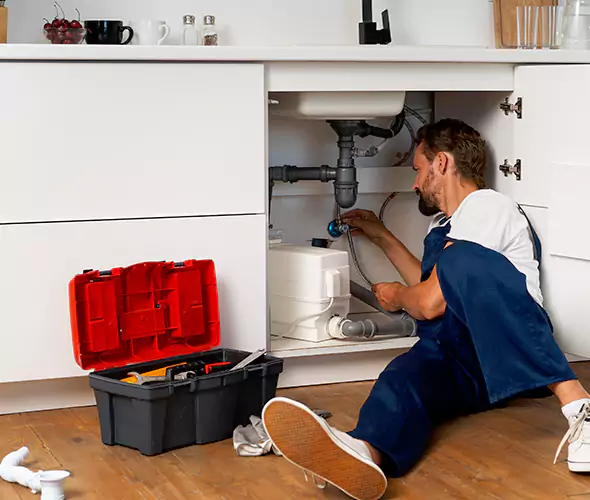 Expert Plumber for Residential Plumbing Service in Orlando, FL: Schedule Professional Plumbing Repairs with Us