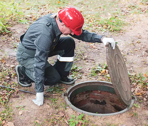 Expert Plumber for Sewer Line Inspection in Orlando, FL: Schedule Affordable Sewer Camera Services with Us