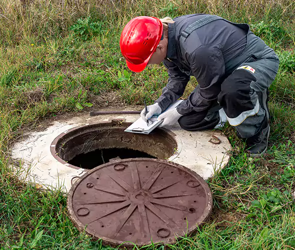 Professional Sewer Repair Experts in Orlando, FL