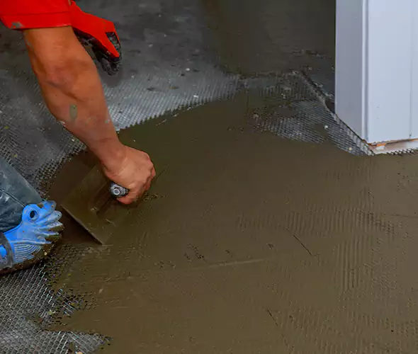 Expert Professional Slab Leak Repair in Orlando, FL