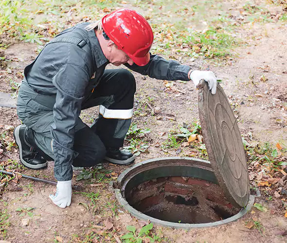 Expert Plumber for Storm Drain Cleaning in Orlando, FL: Schedule Reliable Drain Cleaning Services with Us