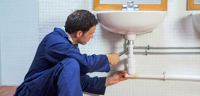 Toilet Repair Orlando
