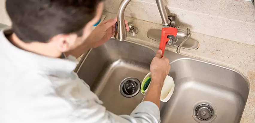 Professional Plumbing Installation Services in Orlando, FL