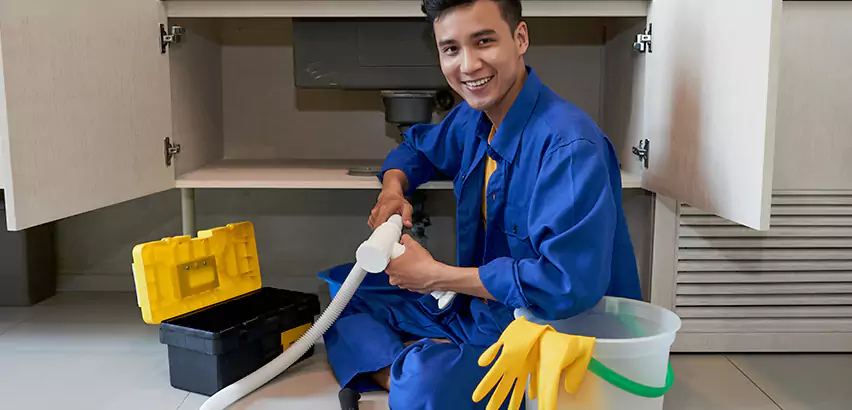 Whole House Repipe in Orlando