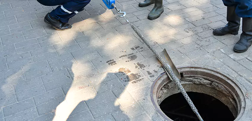 Emergency Rooter Service in Orlando