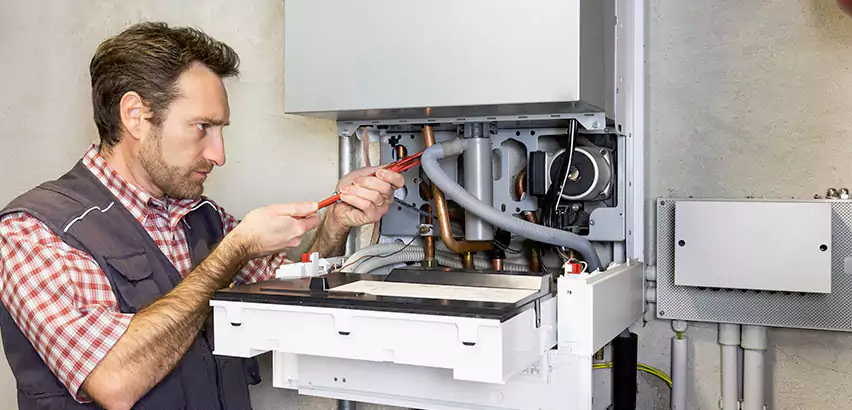 Rinnai Water Heater Maintenance Orlando