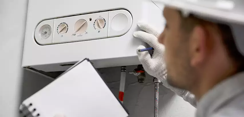 Gas Water Heater Service Near Me Orlando