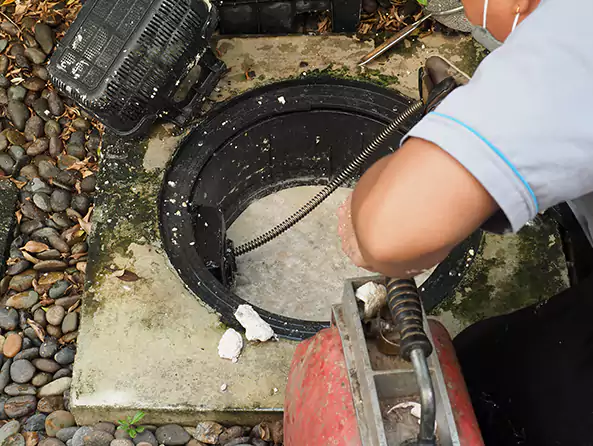 Why Choose Orlando Plumbing FL for Clogged Drain Repair in Orlando, FL?