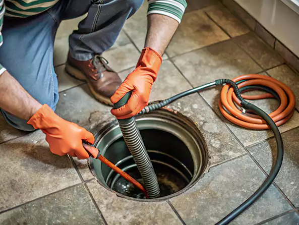 Why Choose Orlando Plumbing FL for Drain Jetting in Orlando, location field=ss]?
