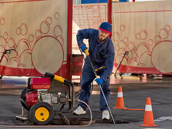 Why Choose Orlando Plumbing FL for Drain Services in Orlando, FL?