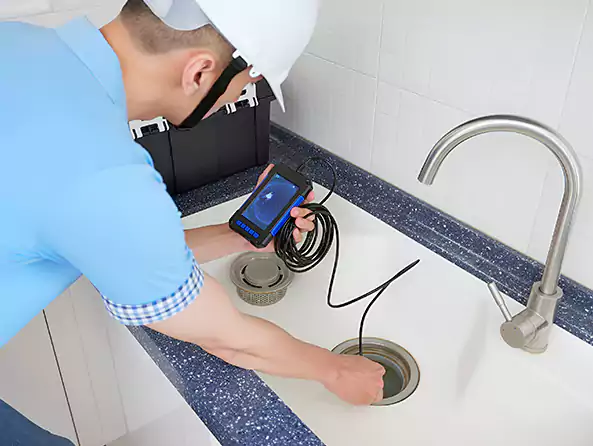 Why Choose Orlando Plumbing FL for Drain Unblocking in Orlando, FL?