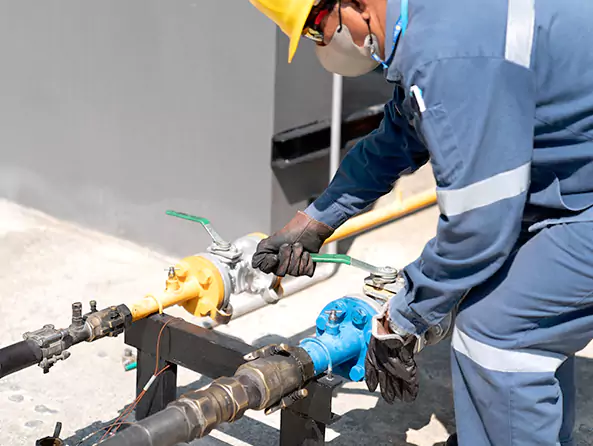  Why Choose Orlando Plumbing FL for Gas Line Repair in Orlando, FL?