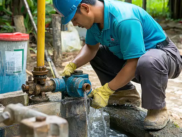 Why Choose Orlando Plumbing FL for Pipe Repair in Orlando, FL?