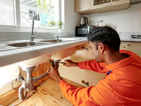  Why Choose Orlando Plumbing FL for Plumbers for Frozen Pipes in Orlando, FL?