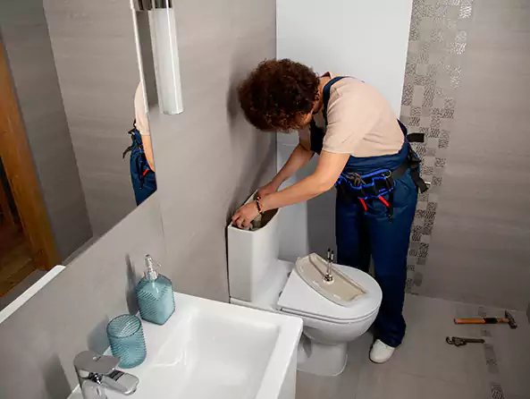 Why Choose Orlando Plumbing FL for Plumbers Near Me in Orlando, FL?