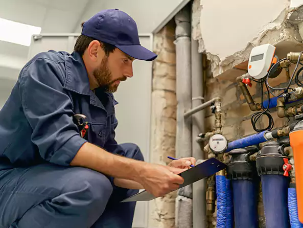 Why Choose Orlando Plumbing FL for Plumbing Maintenance in Orlando, FL?