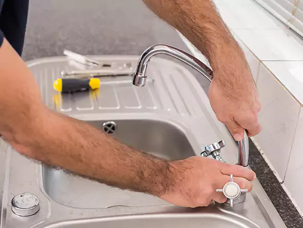 Why Choose Orlando Plumbing FL for Plumbing Replacement in Orlando, FL?