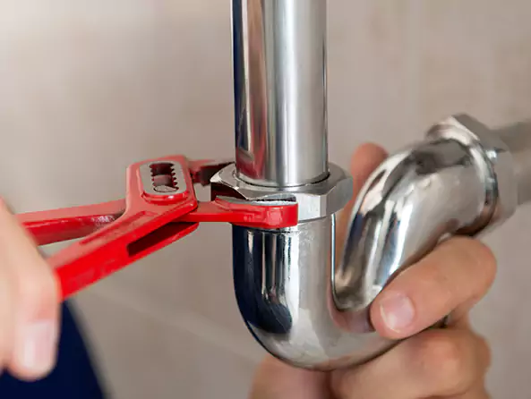  Why Choose Orlando Plumbing FL for Polybutylene Plumbing Replacement in Orlando, FL?