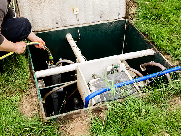 Why Choose Orlando Plumbing FL for Sewage Ejector Pump Installation in Orlando, FL?