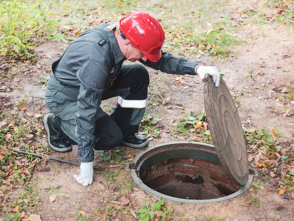 Why Choose Orlando Plumbing FL for Sewer Repair in Orlando, FL?