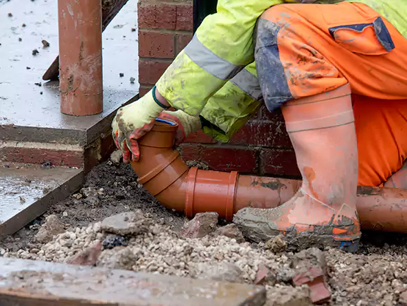 Why Choose Orlando Plumbing FL for Sewer Replacement in Orlando, FL?