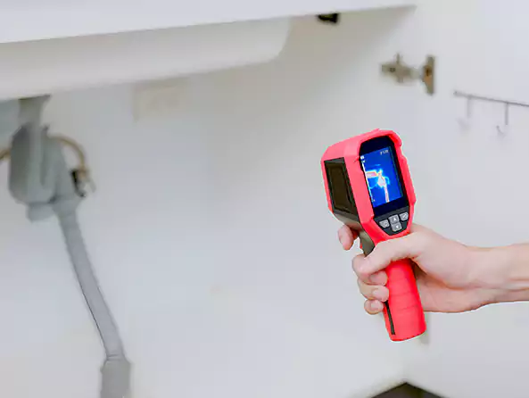 Why Choose Orlando Plumbing FL for Slab Leak Detection in Orlando, FL?
