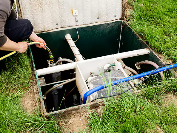 Why Choose Orlando Plumbing FL for Sump Pump Replacement in Orlando, FL?