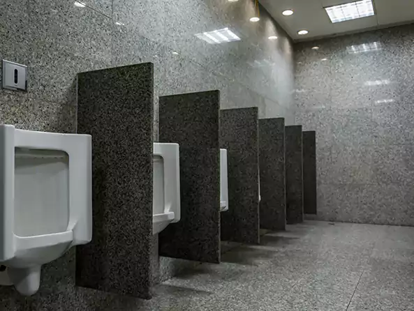 Why Choose Orlando Plumbing FL for Urinal Installation in Orlando, FL?