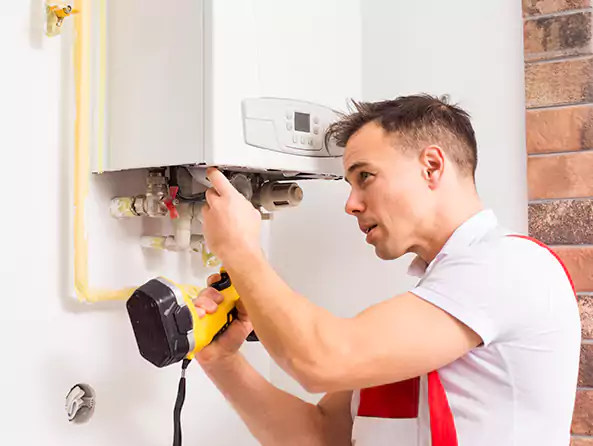 Why Choose Orlando Plumbing FL for Water Heater Replacement in Orlando, FL?