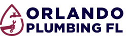 Orlando Plumbing FL